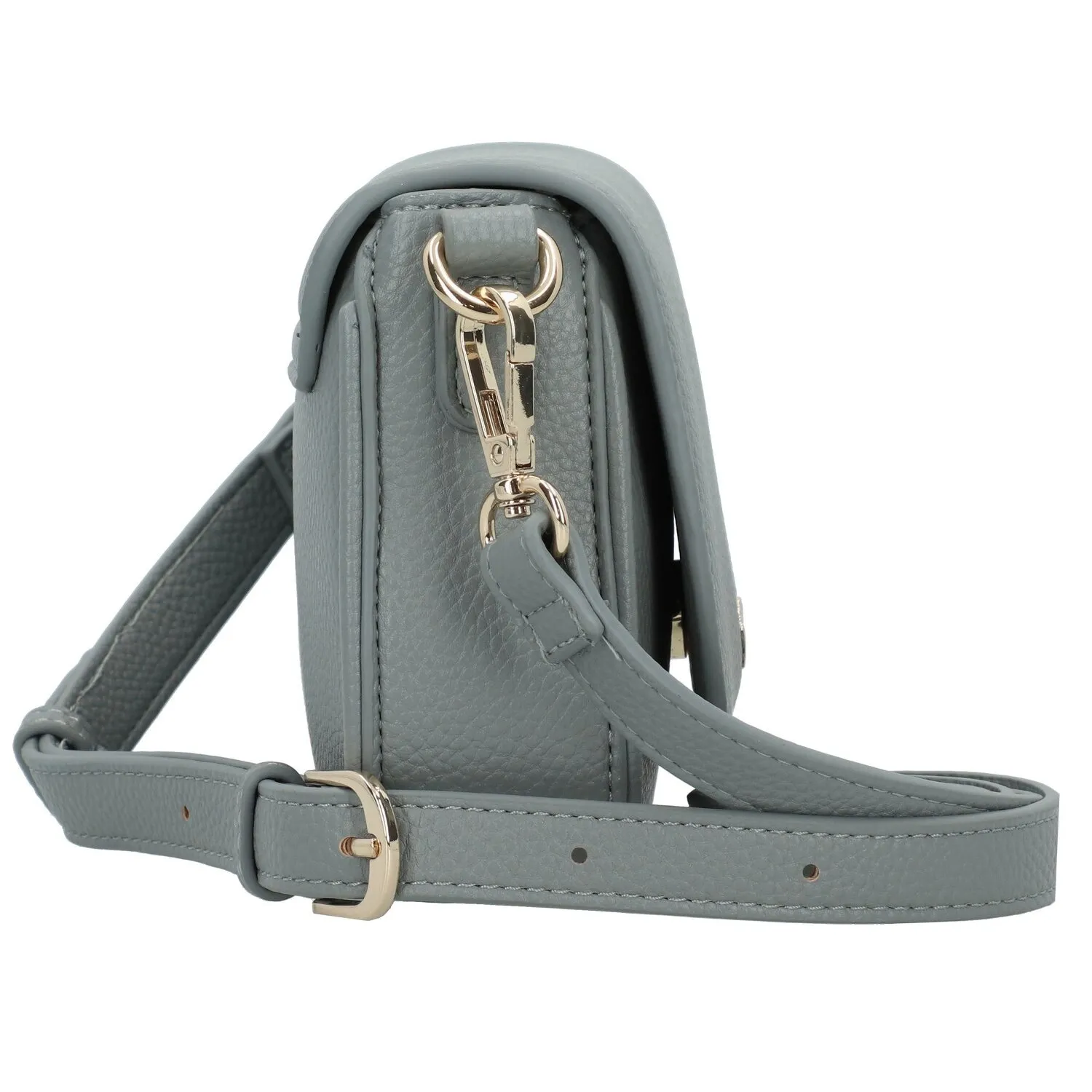 Valentino Miramar Borsa a tracolla 22 cm
