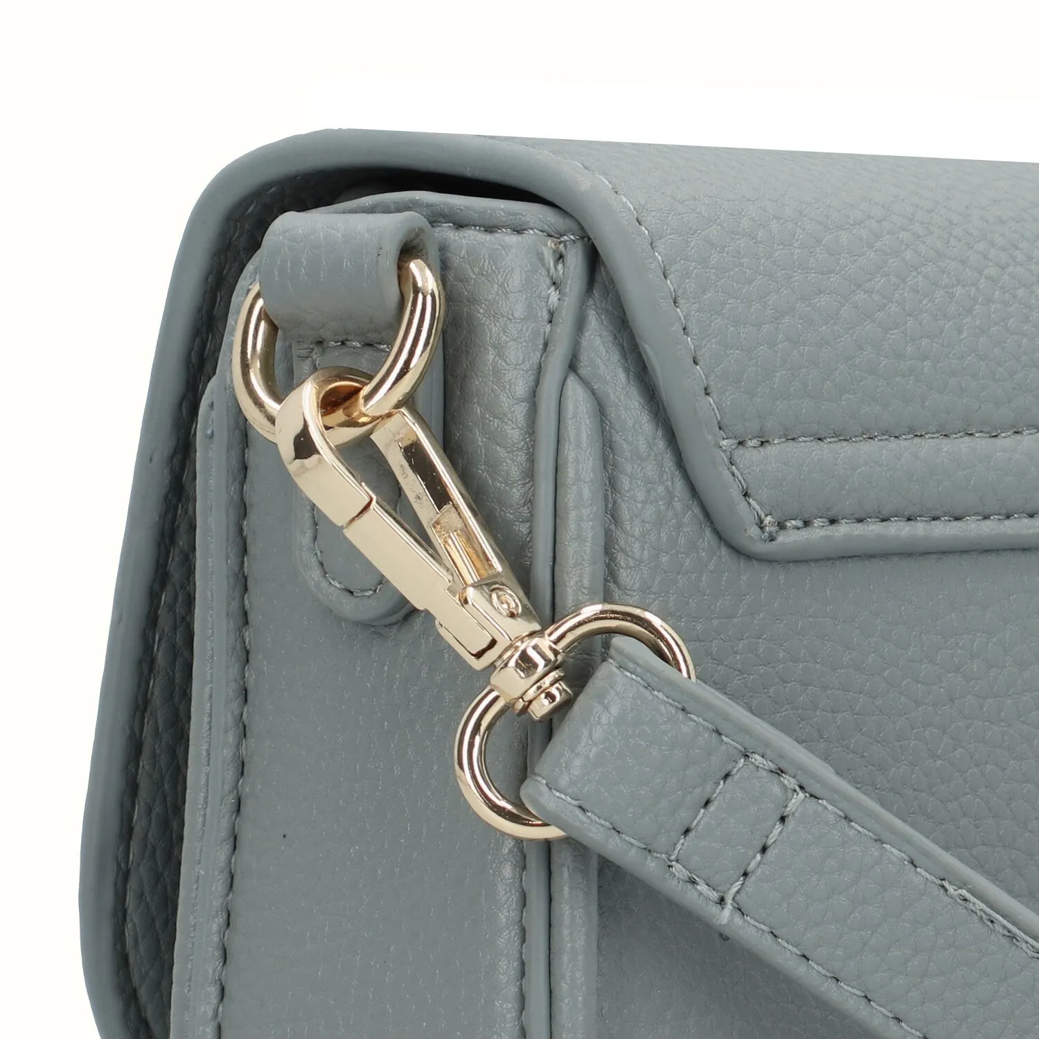Valentino Miramar Borsa a tracolla 22 cm