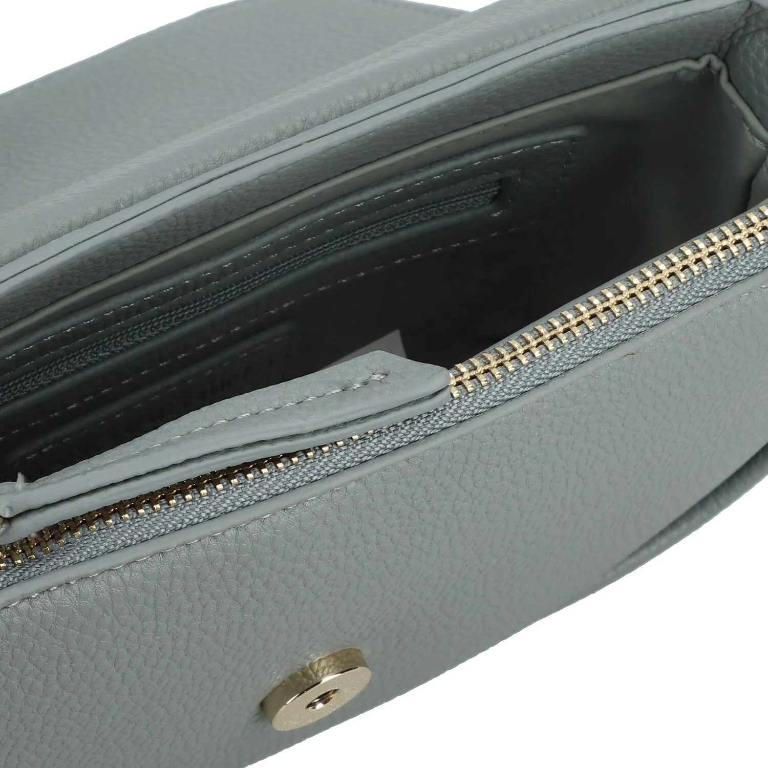 Valentino Miramar Borsa a tracolla 22 cm