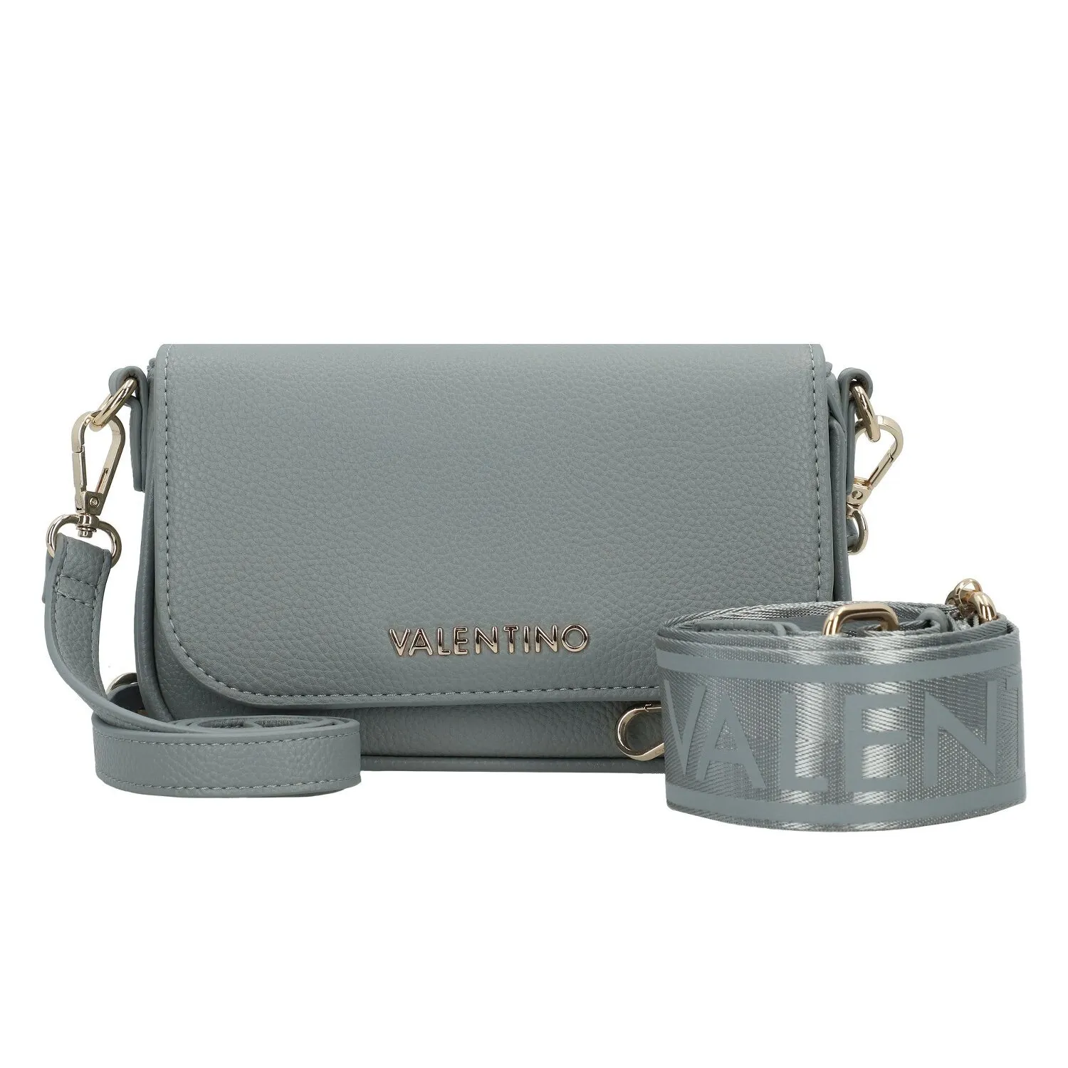 Valentino Miramar Borsa a tracolla 22 cm