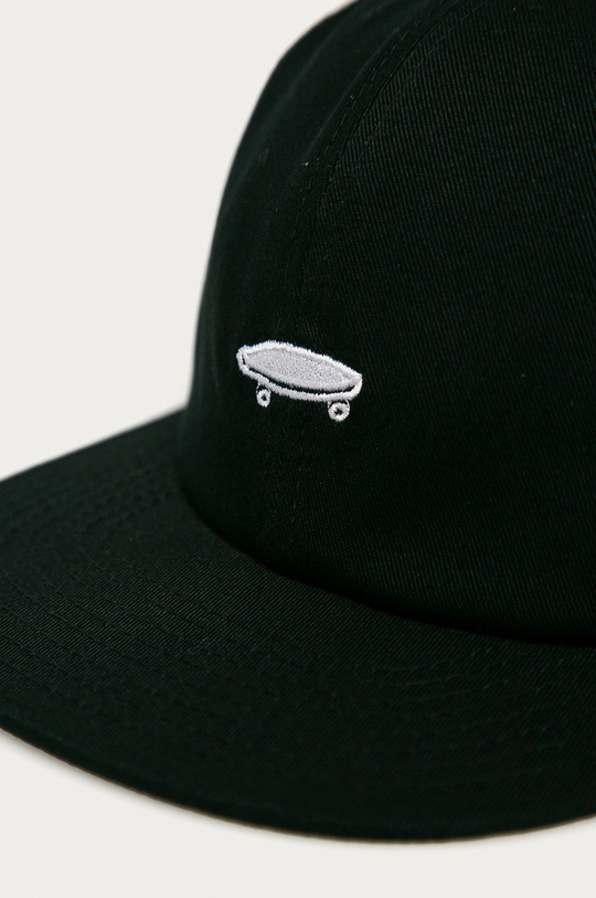 Vans berretto