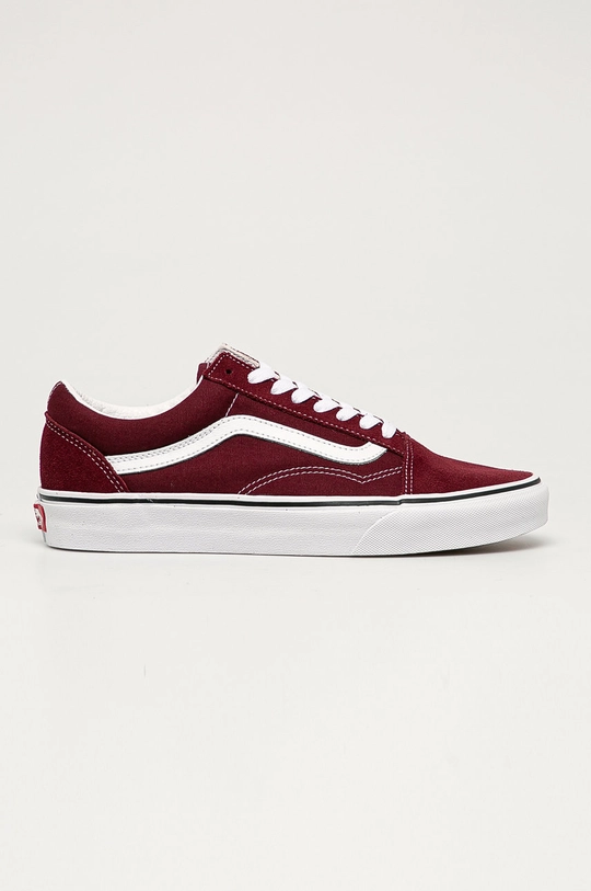 Vans scarpe da ginnastica