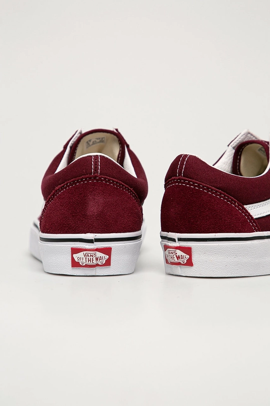 Vans scarpe da ginnastica