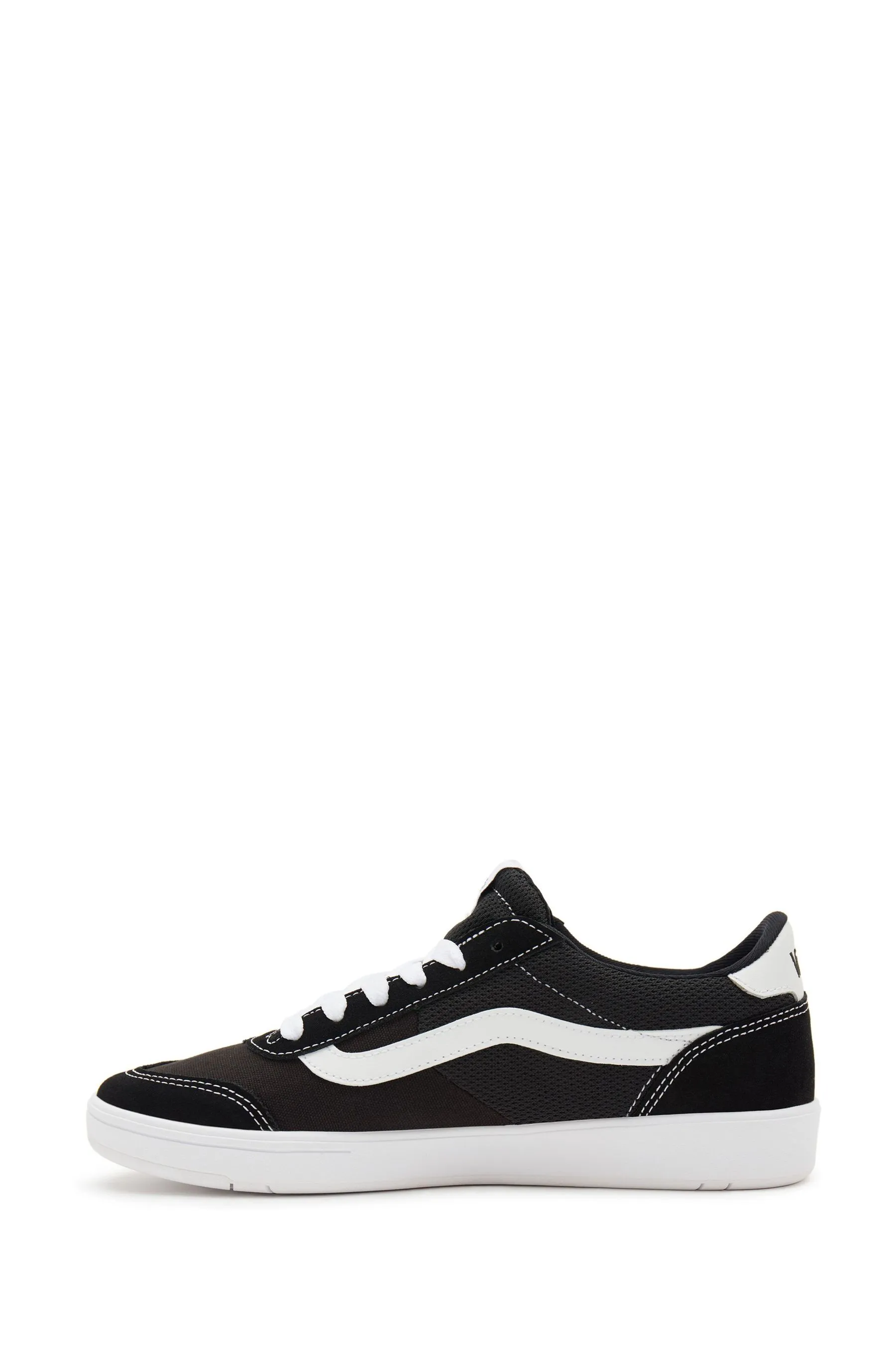 Vans Uomo Cruze - Cush - Scarpe da ginnastica comode    