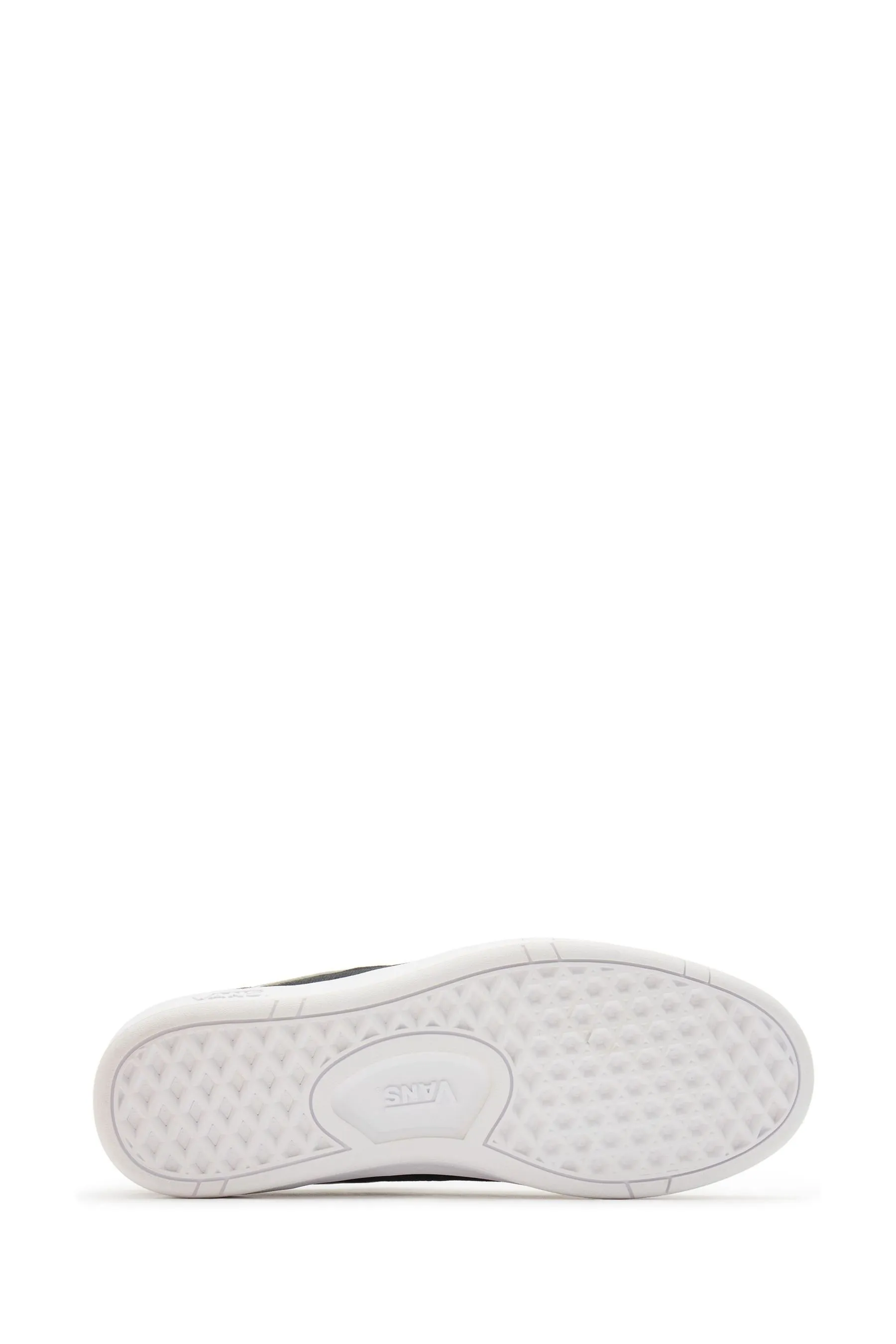Vans Uomo Cruze - Cush - Scarpe da ginnastica comode    