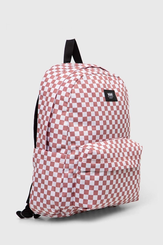 Vans zaino