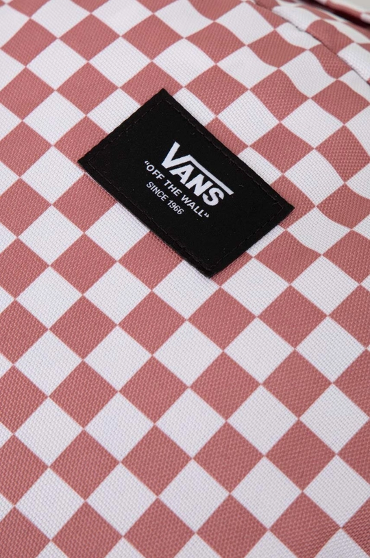 Vans zaino