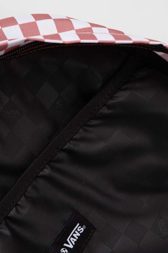 Vans zaino