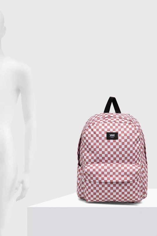 Vans zaino