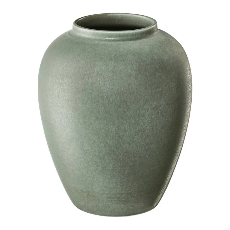 vaso decorativo Florea
