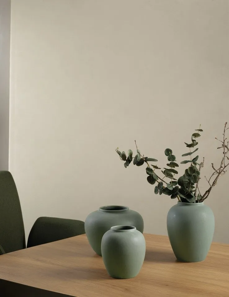 vaso decorativo Florea