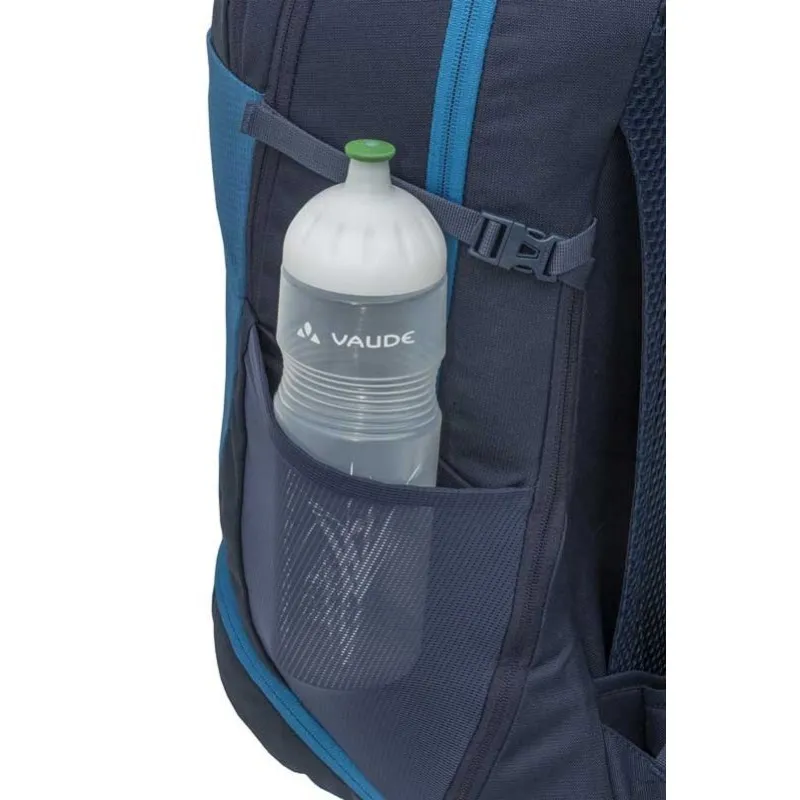 Vaude Wizard 24+4
