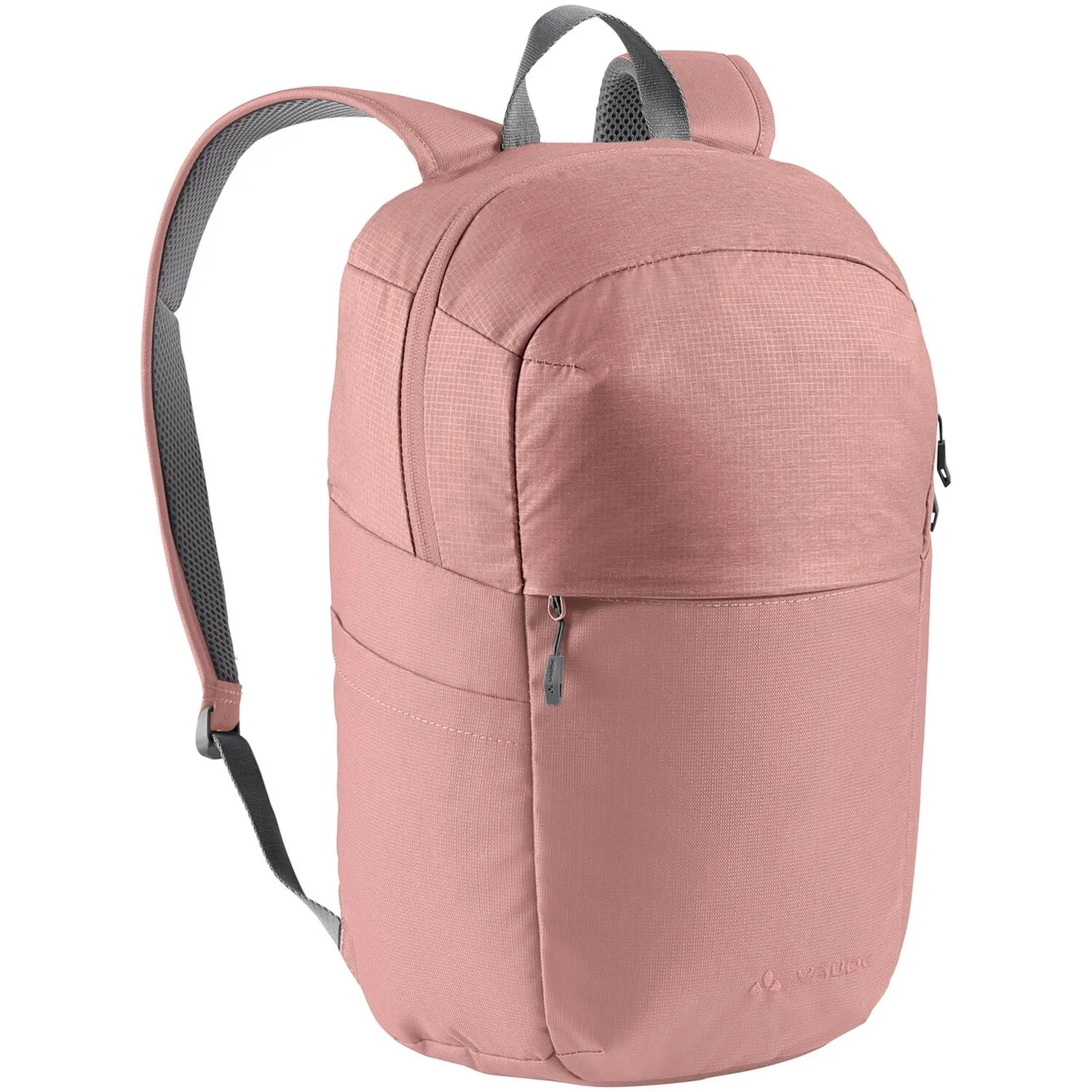 Vaude Yed Zaino 42 cm Scomparto per computer portatile