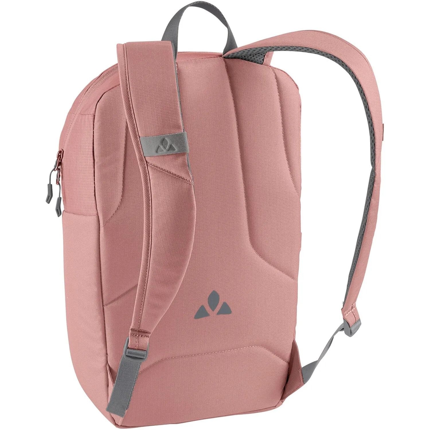 Vaude Yed Zaino 42 cm Scomparto per computer portatile