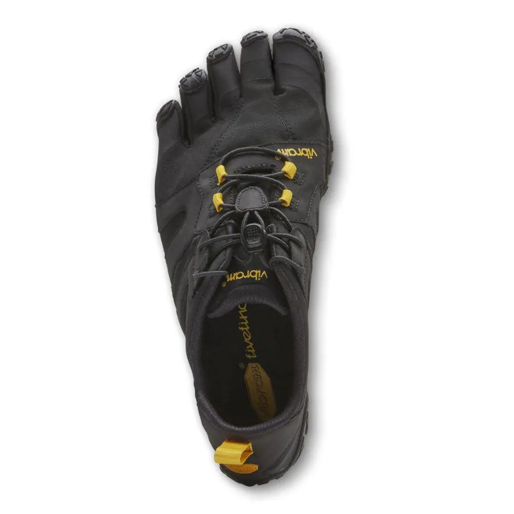 Vibram FiveFingers V-Trail 2.0 Scarpe da Running - AW24