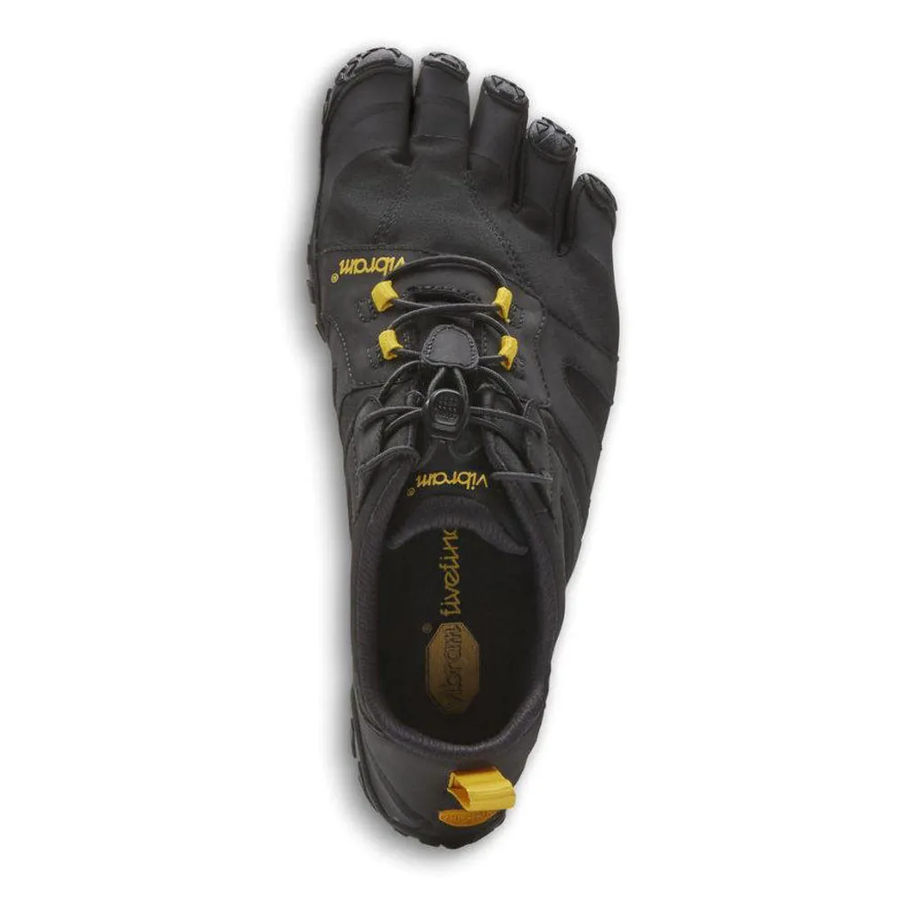 Vibram FiveFingers V-Trail 2.0 Scarpe da Running - AW24