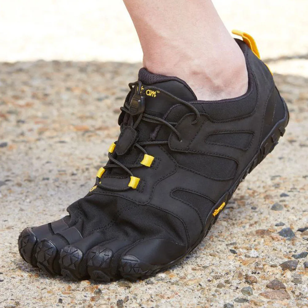 Vibram FiveFingers V-Trail 2.0 Scarpe da Running - AW24