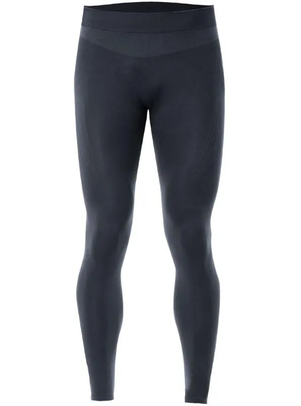 VIVASPORT PANTALONE TERMICO