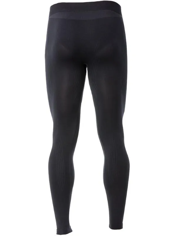 VIVASPORT PANTALONE TERMICO