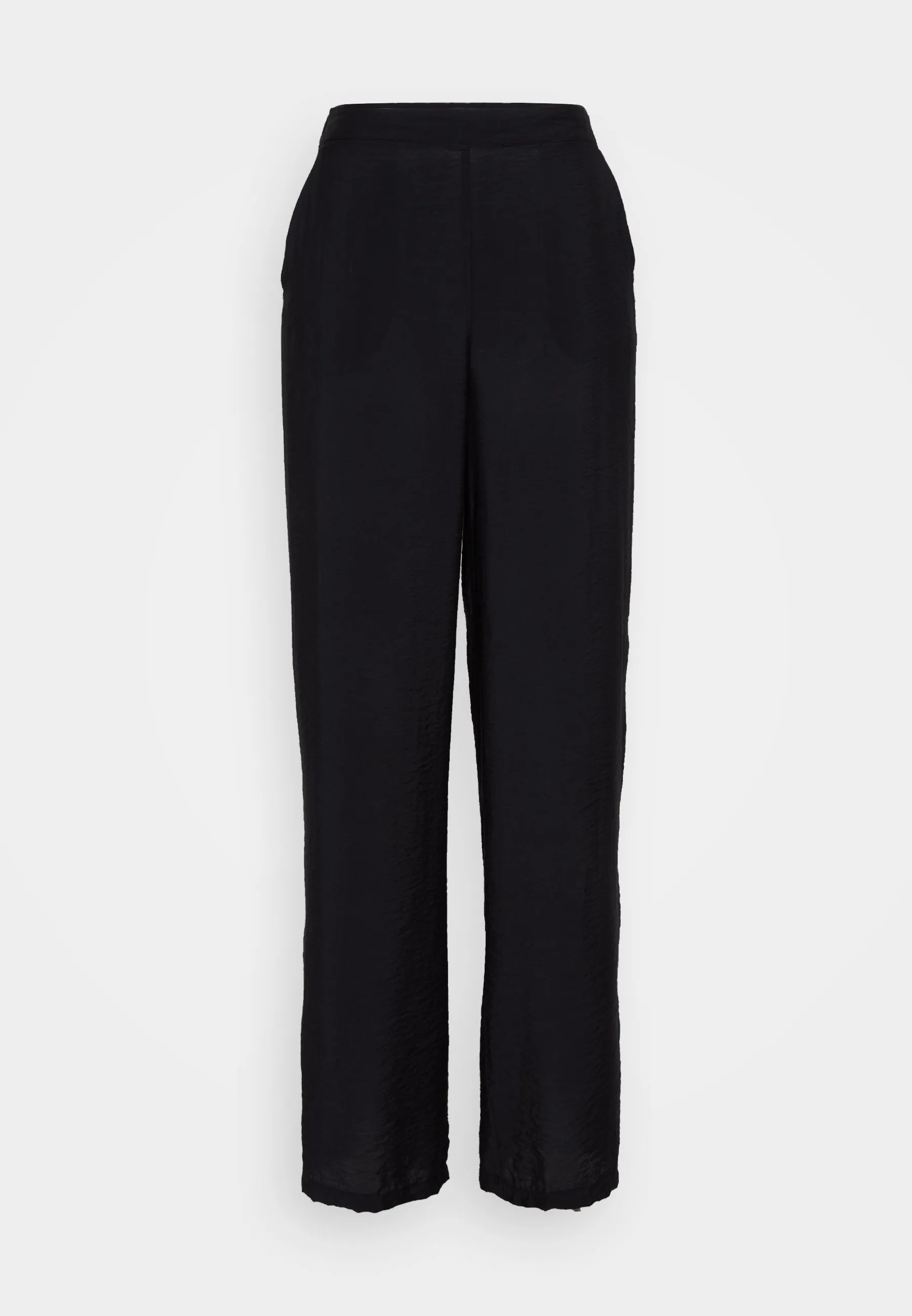 VMJOSIE WIDE - Pantaloni