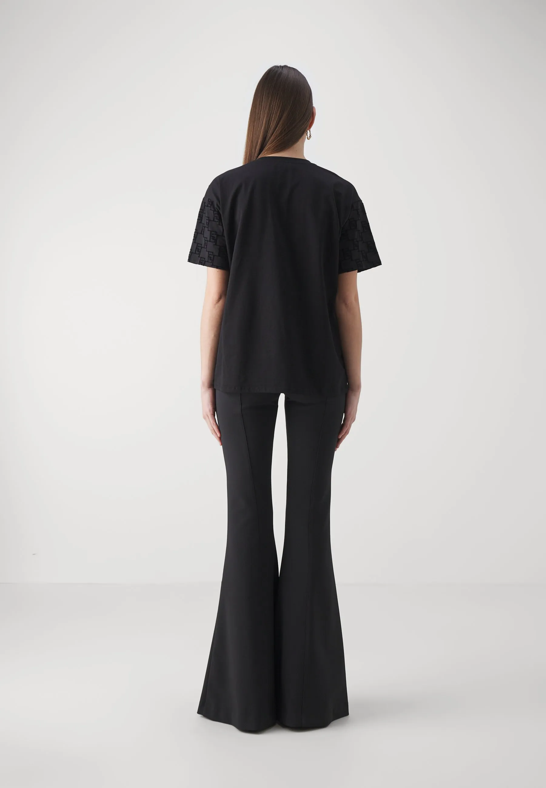 WOMENS PANTS - Pantaloni