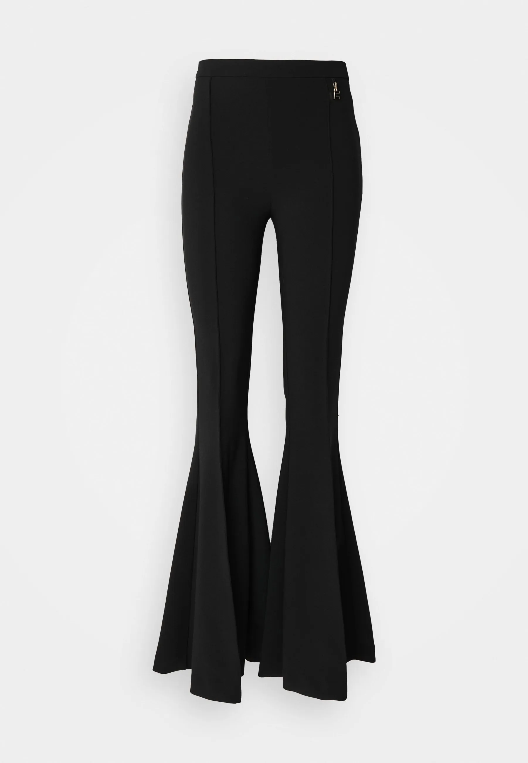WOMENS PANTS - Pantaloni