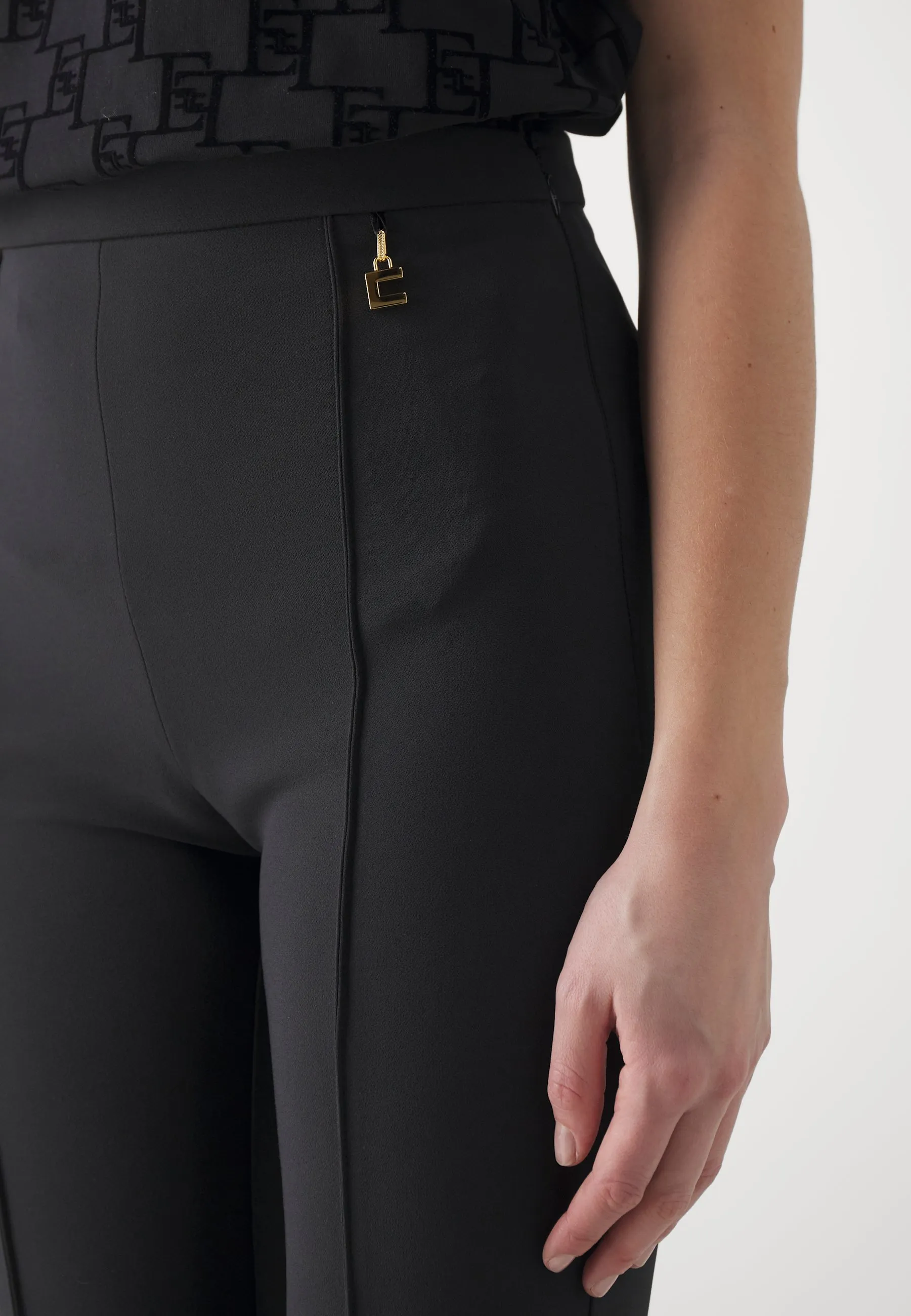 WOMENS PANTS - Pantaloni