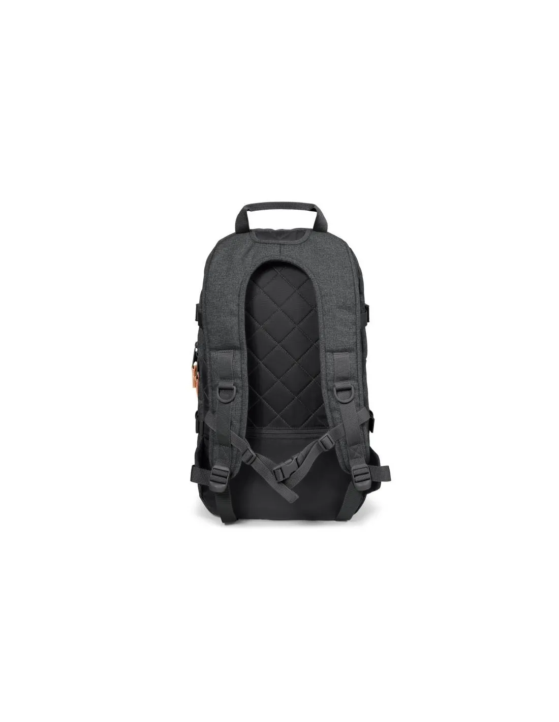 Zaino Eastpak Floid Black Denim