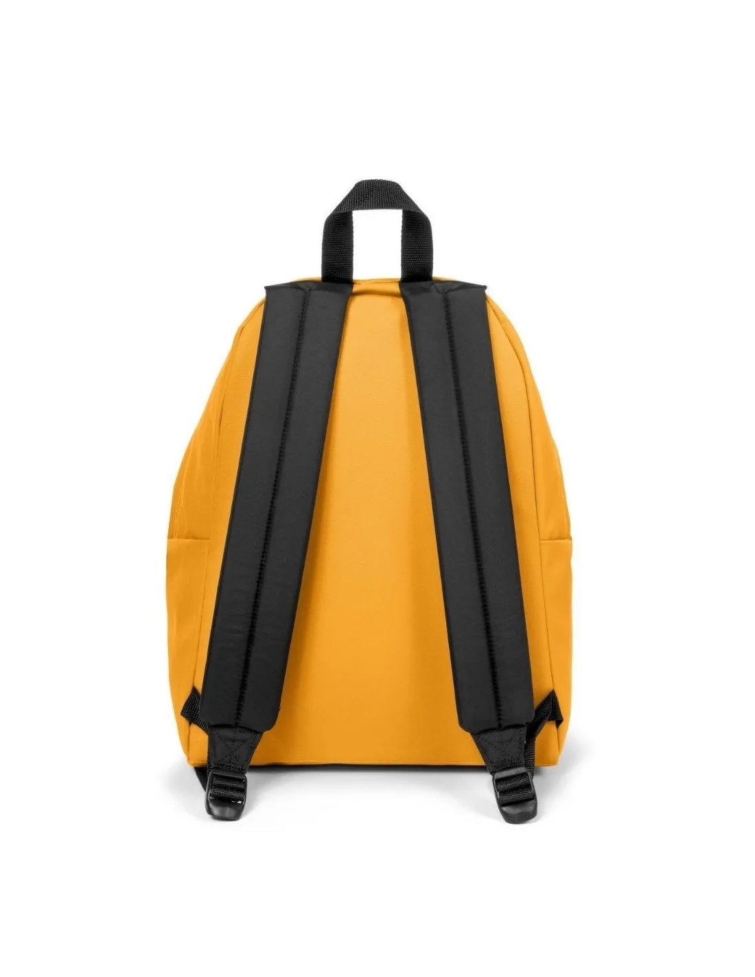 Zaino Eastpak Padded Pak'r Young Giallo