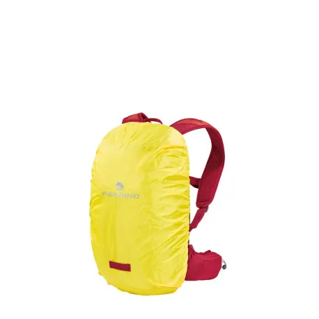 Zaino Ferrino Spark 23