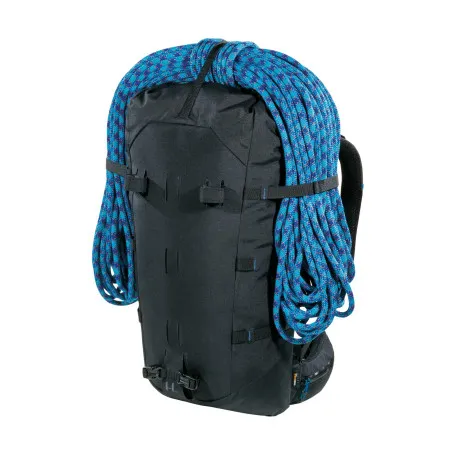 Zaino Ferrino Ultimate 35+5
