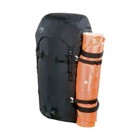 Zaino Ferrino Ultimate 35+5