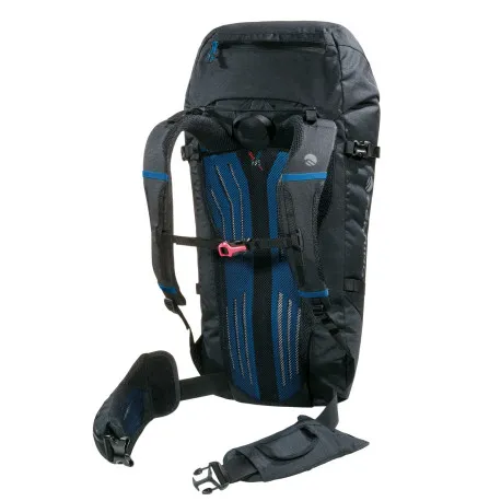Zaino Ferrino Ultimate 35+5