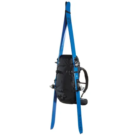 Zaino Ferrino Ultimate 35+5