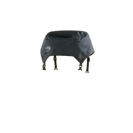 Zaino Ferrino Ultimate 35+5