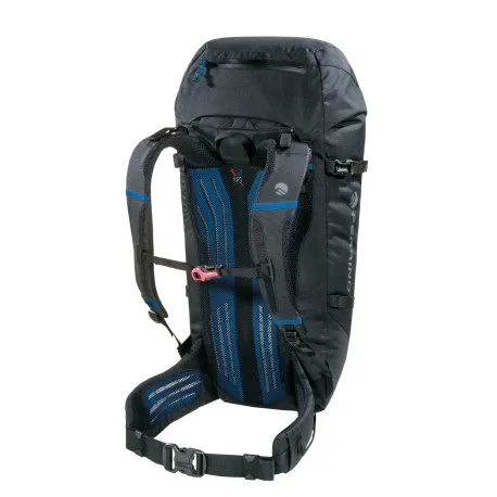 Zaino Ferrino Ultimate 35+5