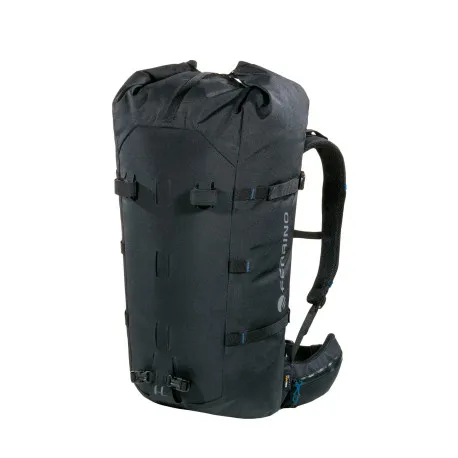 Zaino Ferrino Ultimate 35+5
