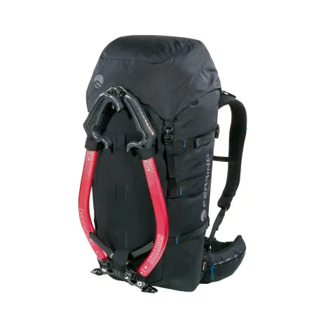 Zaino Ferrino Ultimate 35+5