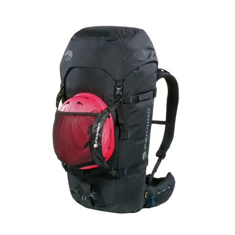 Zaino Ferrino Ultimate 35+5