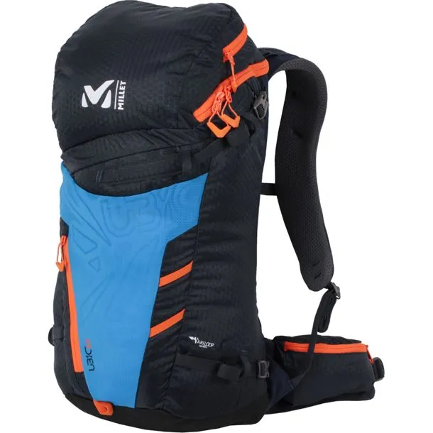 Zaino Millet Ubic 20