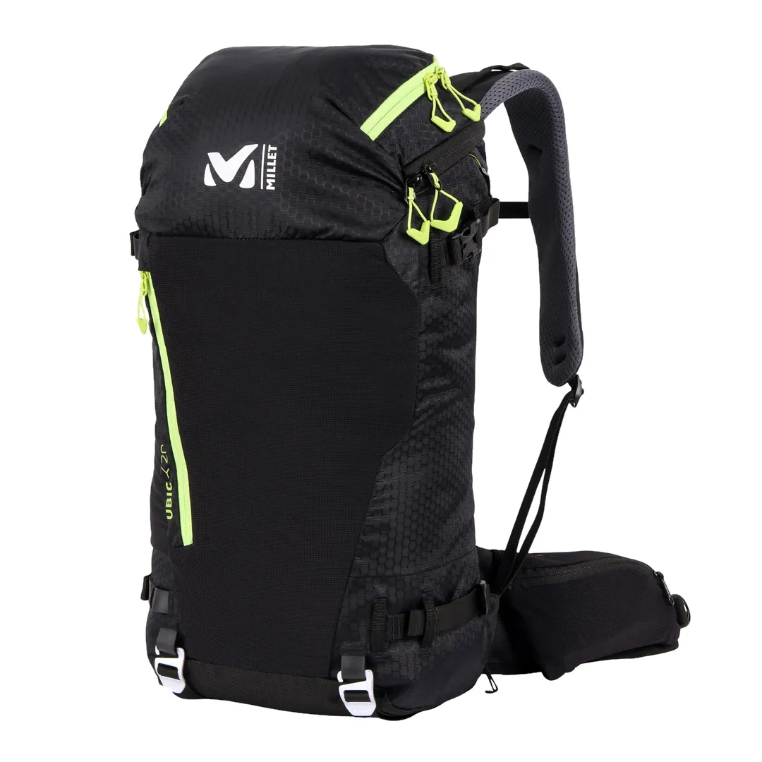 Zaino Millet Ubic 20