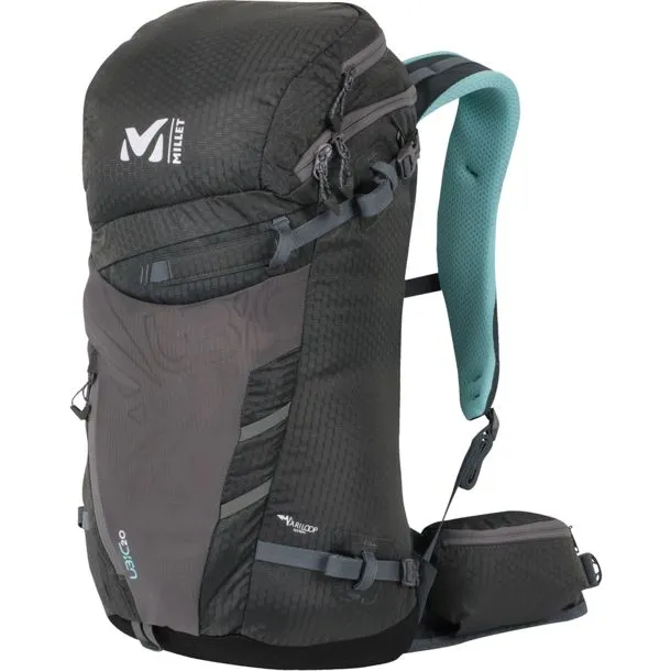Zaino Millet Ubic 20