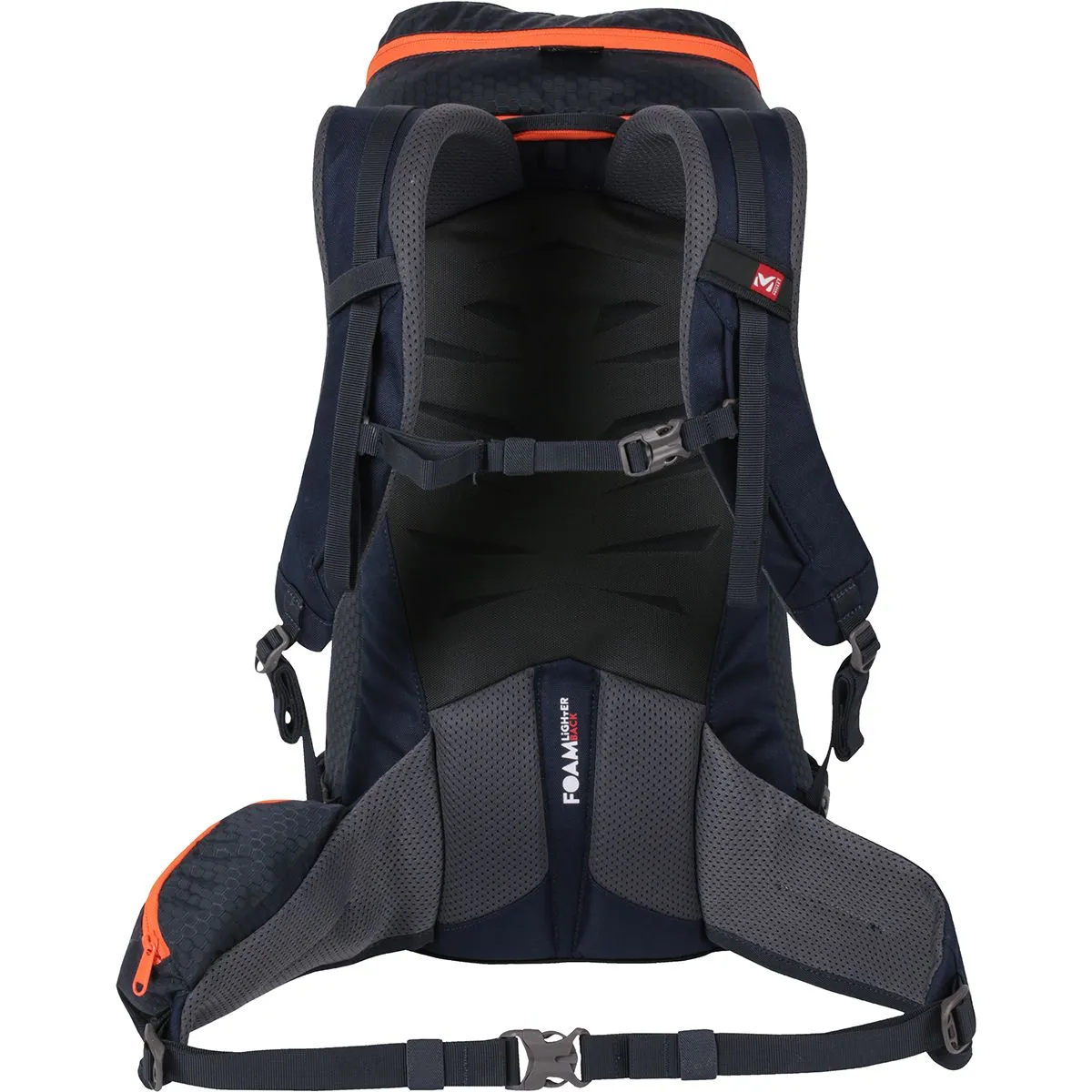 Zaino Millet Ubic 20