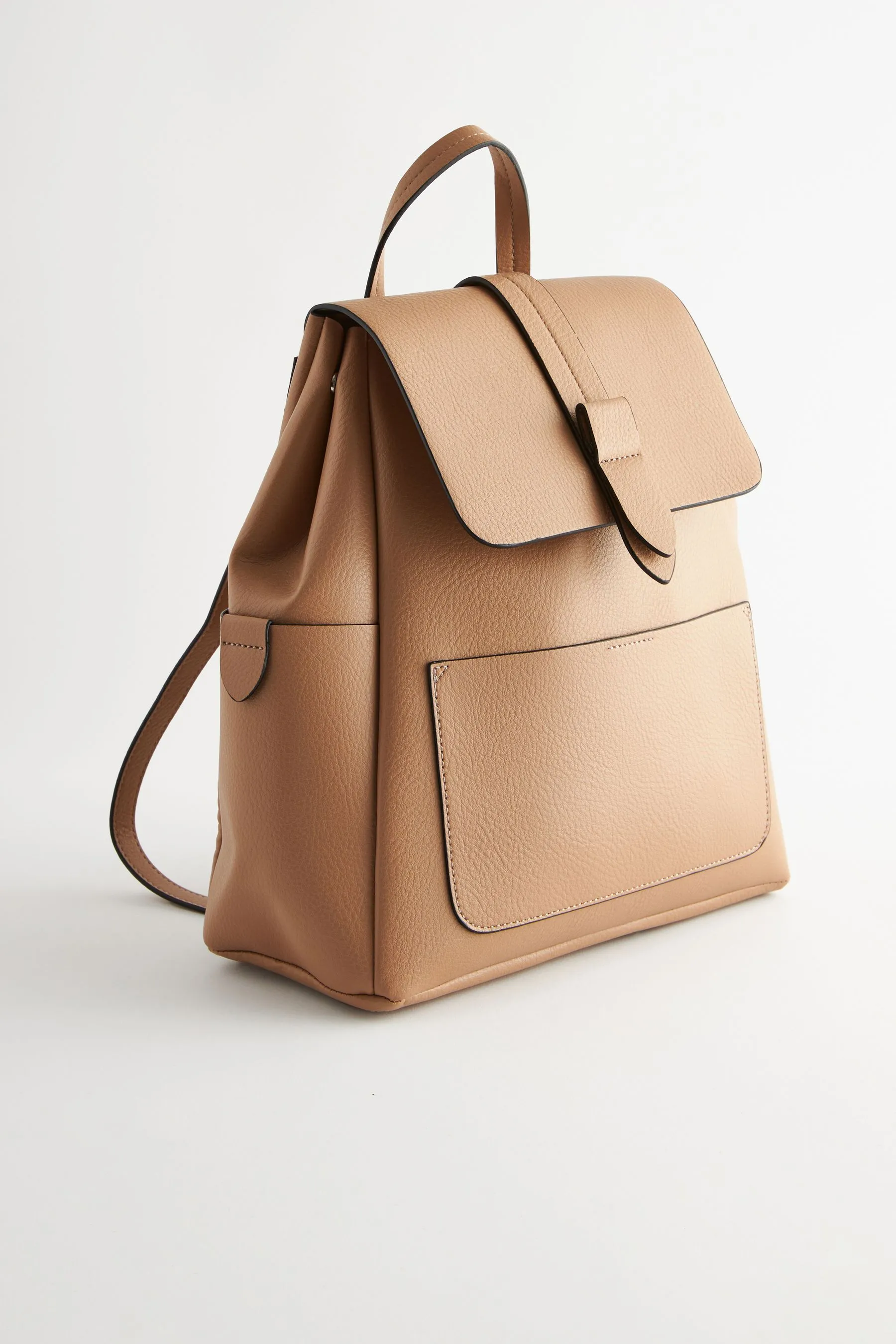 Zaino minimalista