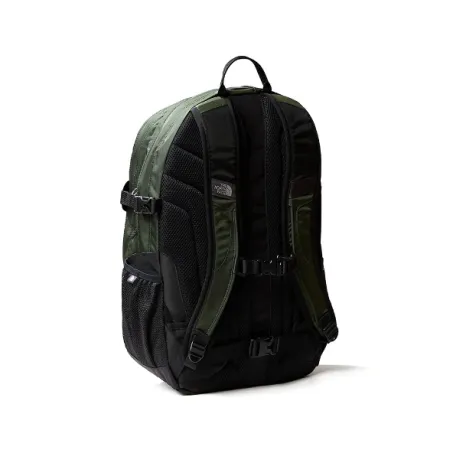 Zaino The North Face Borealis Classic NF00CF9C OP5 Verde