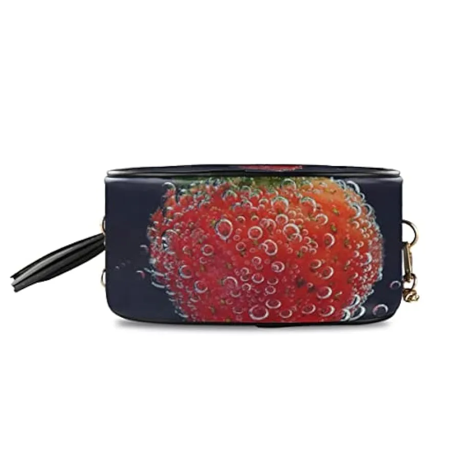 ZANHUGMI Zaino da trekking con cuore romantico con borsa a croce staccabile 178671192