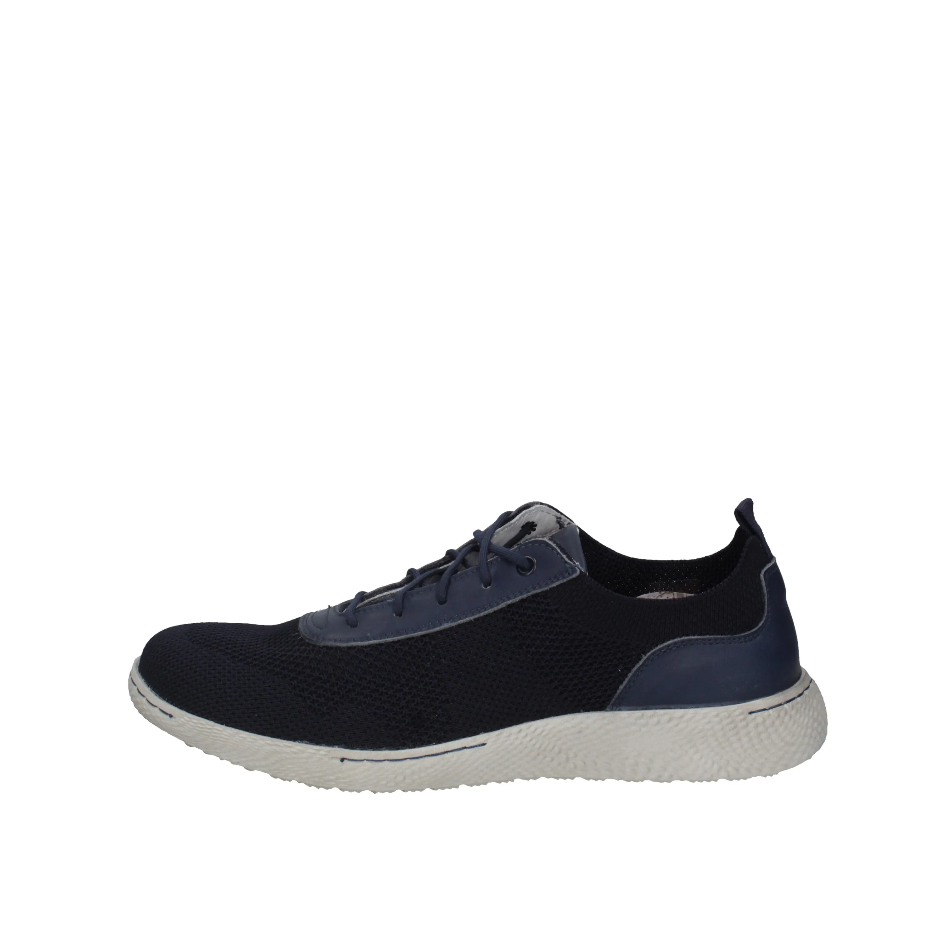 zen sneakers 478696  