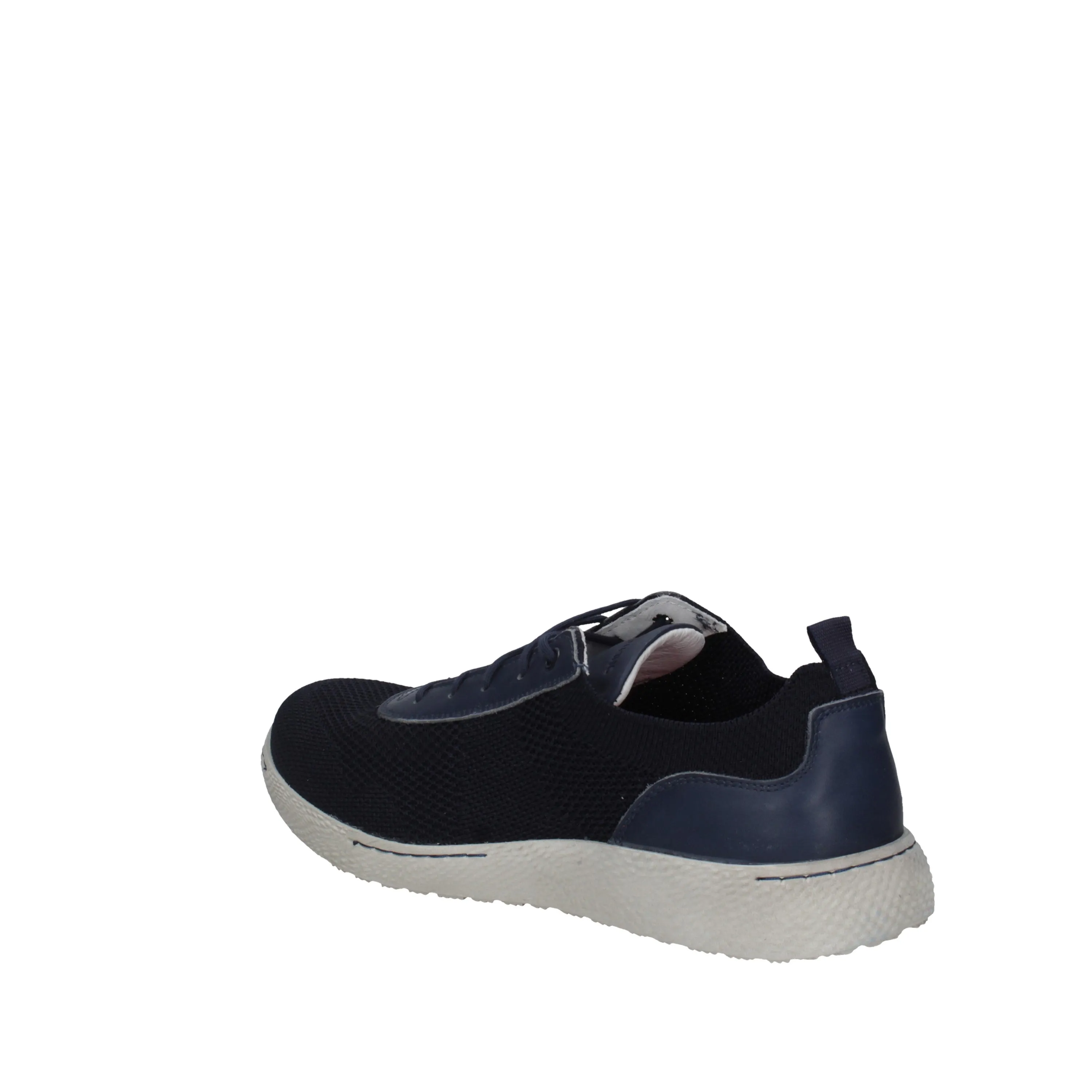 zen sneakers 478696  