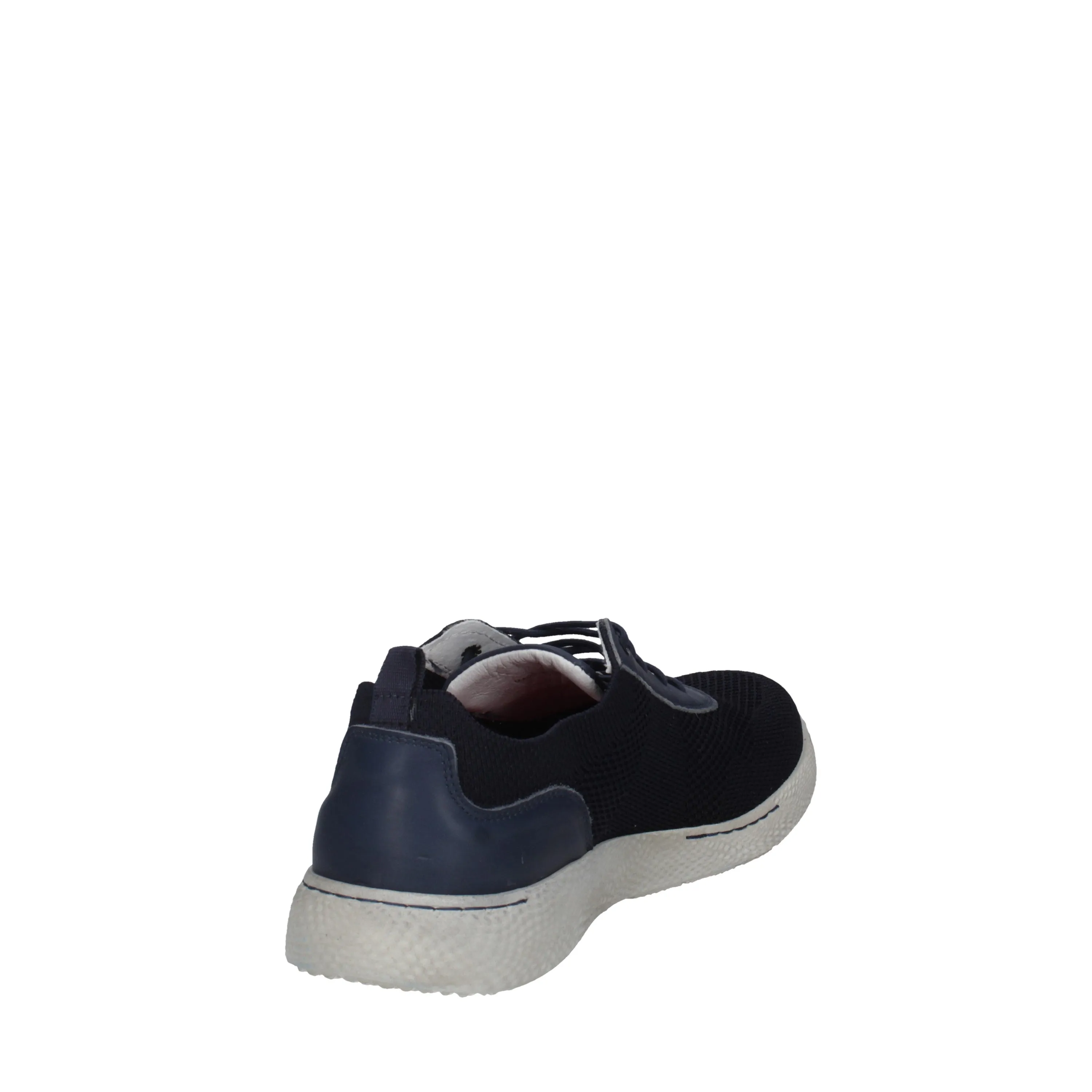zen sneakers 478696  