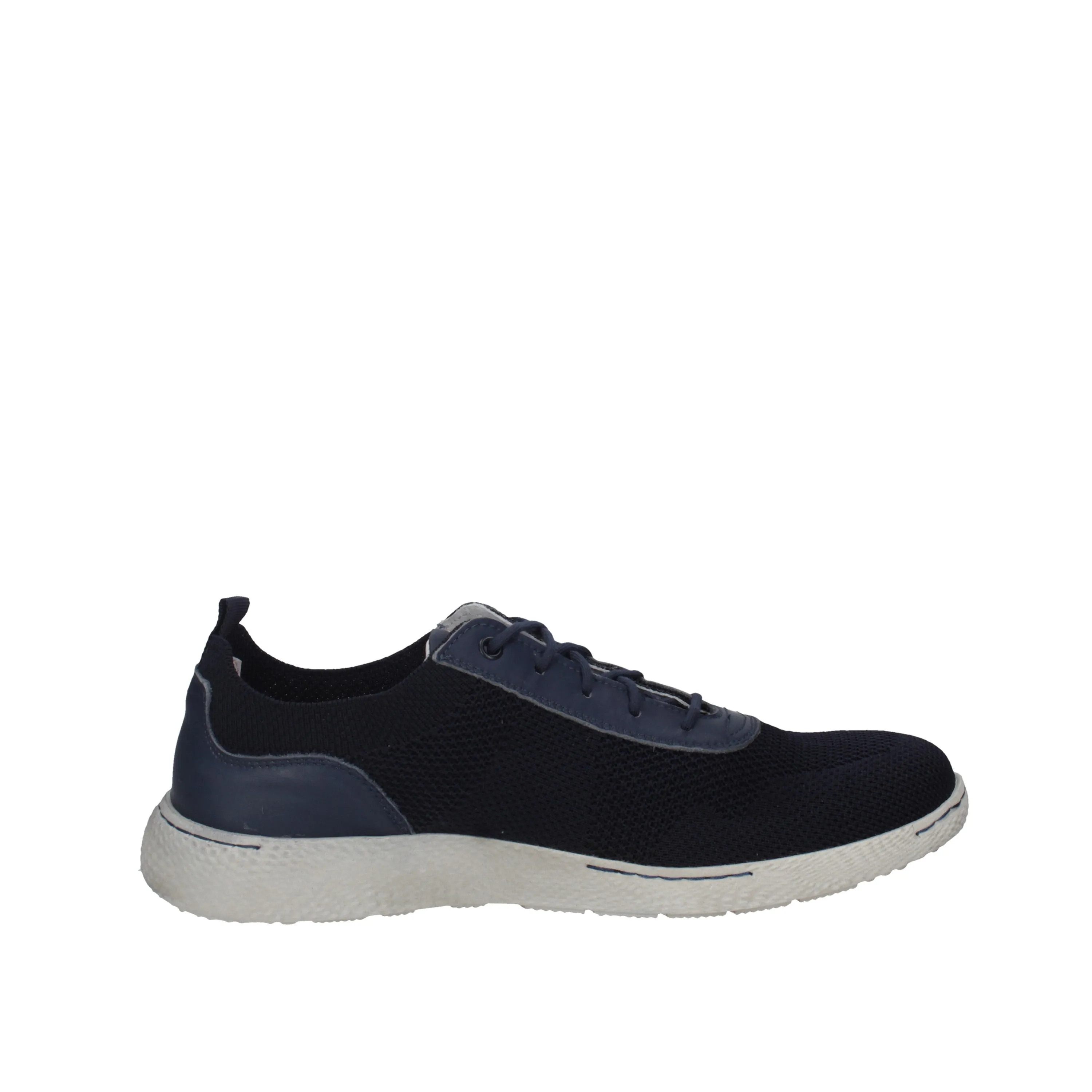 zen sneakers 478696  